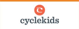Cycle Kids