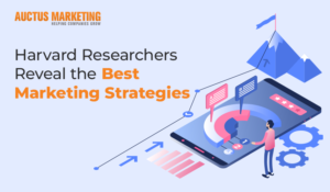 Harvard-Researchers-Reveal-the-Best-Marketing-Strategies